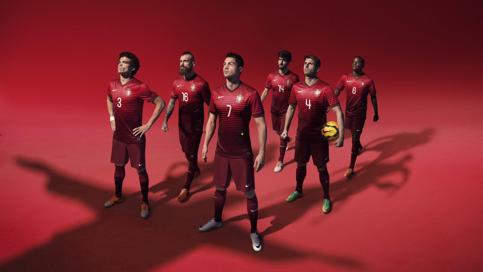 比朔夫坚定表态，对拜仁选择信心十足，立足球队志在必得