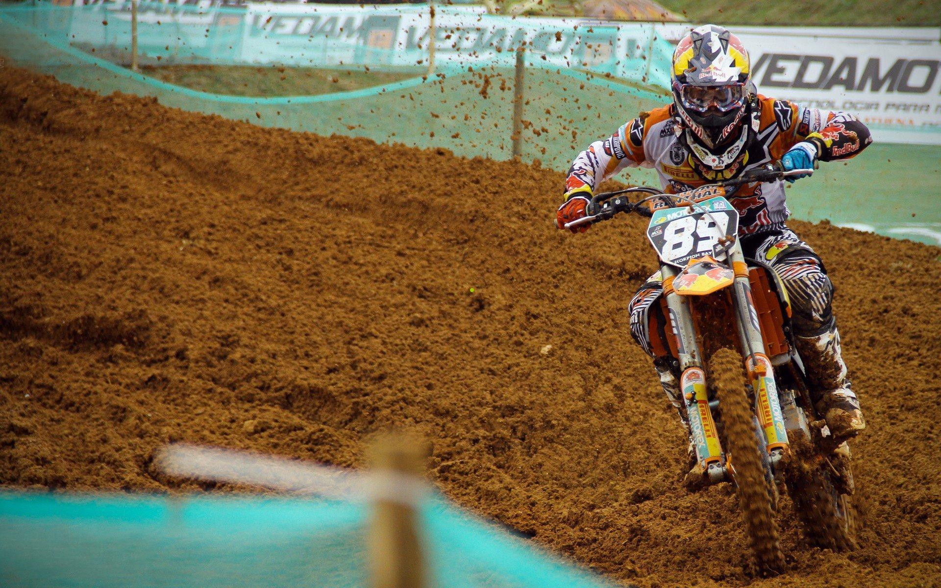 枪火织锦终雪前耻 CFS2017巅峰战SV残局美如画复仇BD