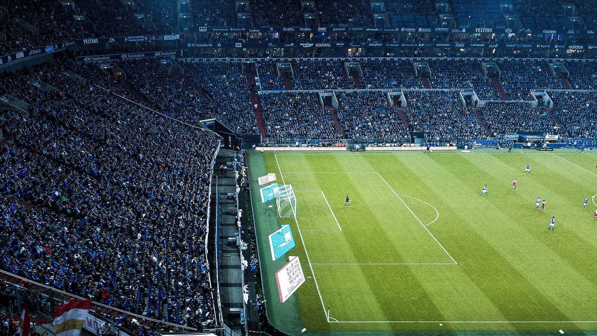 早报深度解析，进攻端疲软，阿森纳的冠军梦想何以维系？