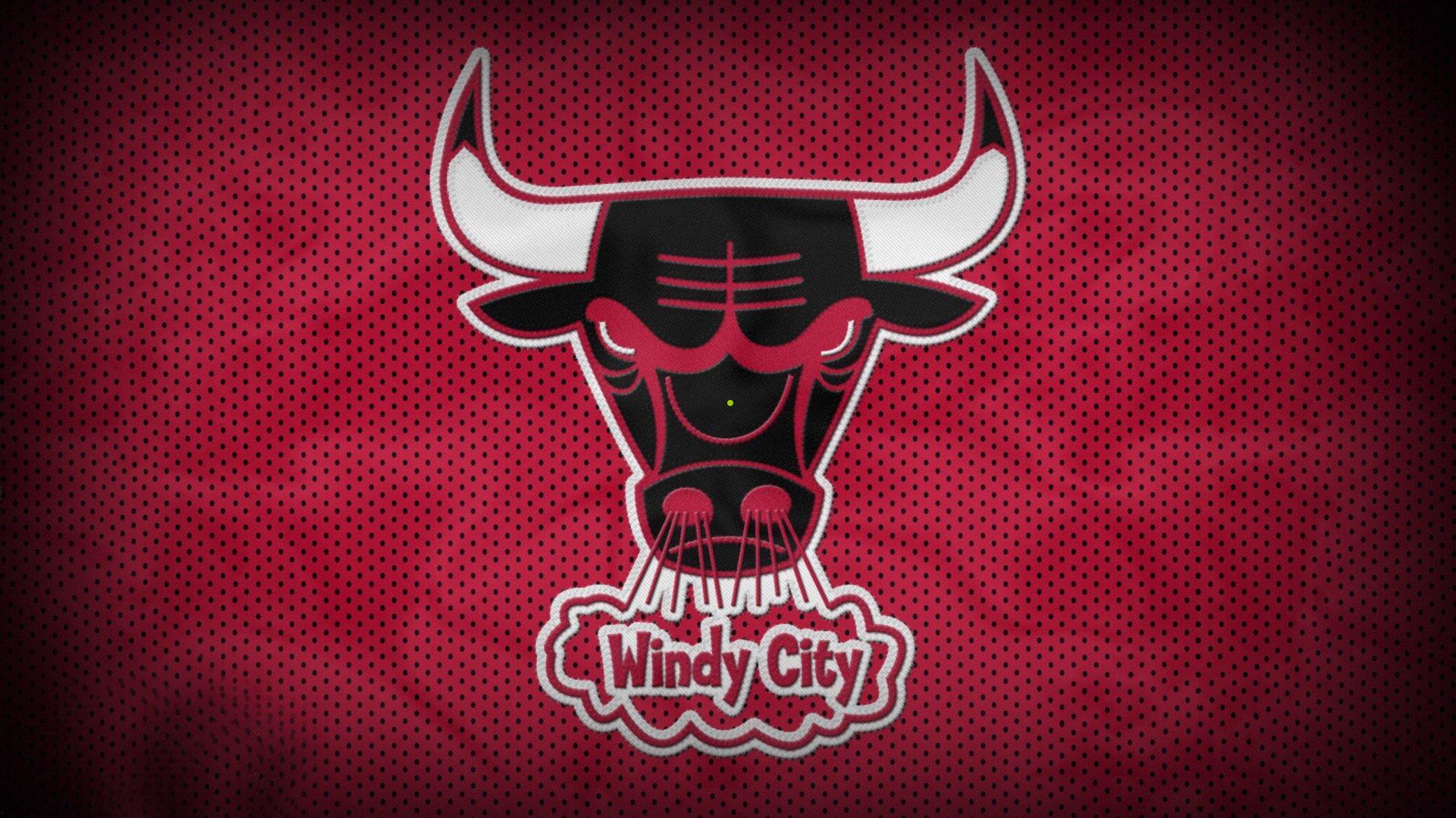 浓眉面对包夹防守坦言，传球是正确抉择，团队胜利高于一切