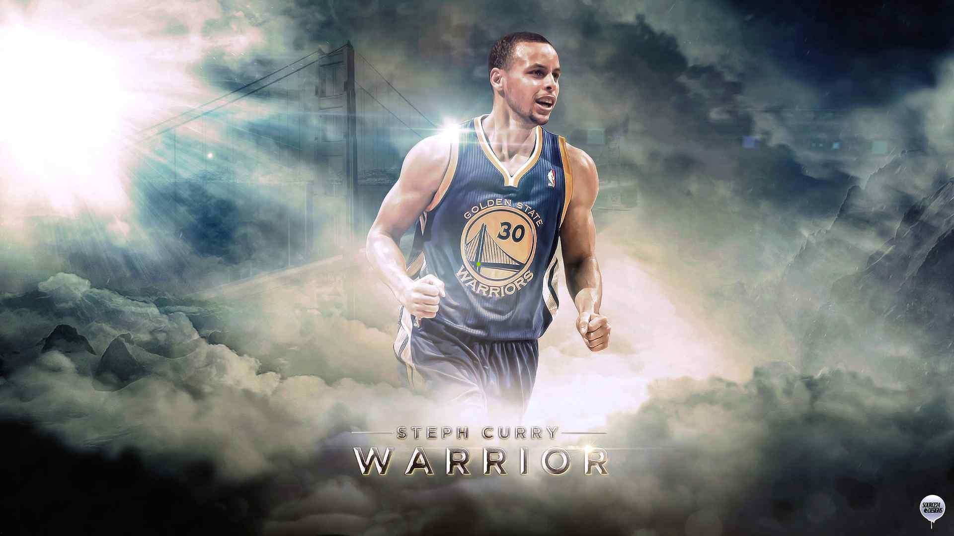 斯洛特坦言，利物浦征程中每日皆为新挑战，过往荣誉非护身符