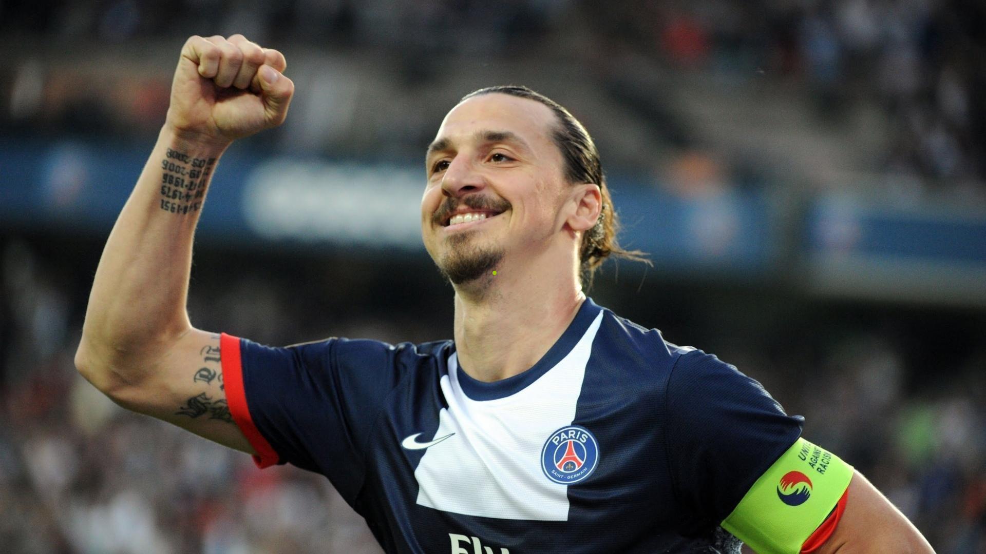 斯洛特坦言，利物浦征程中每日皆为新挑战，过往荣誉非护身符