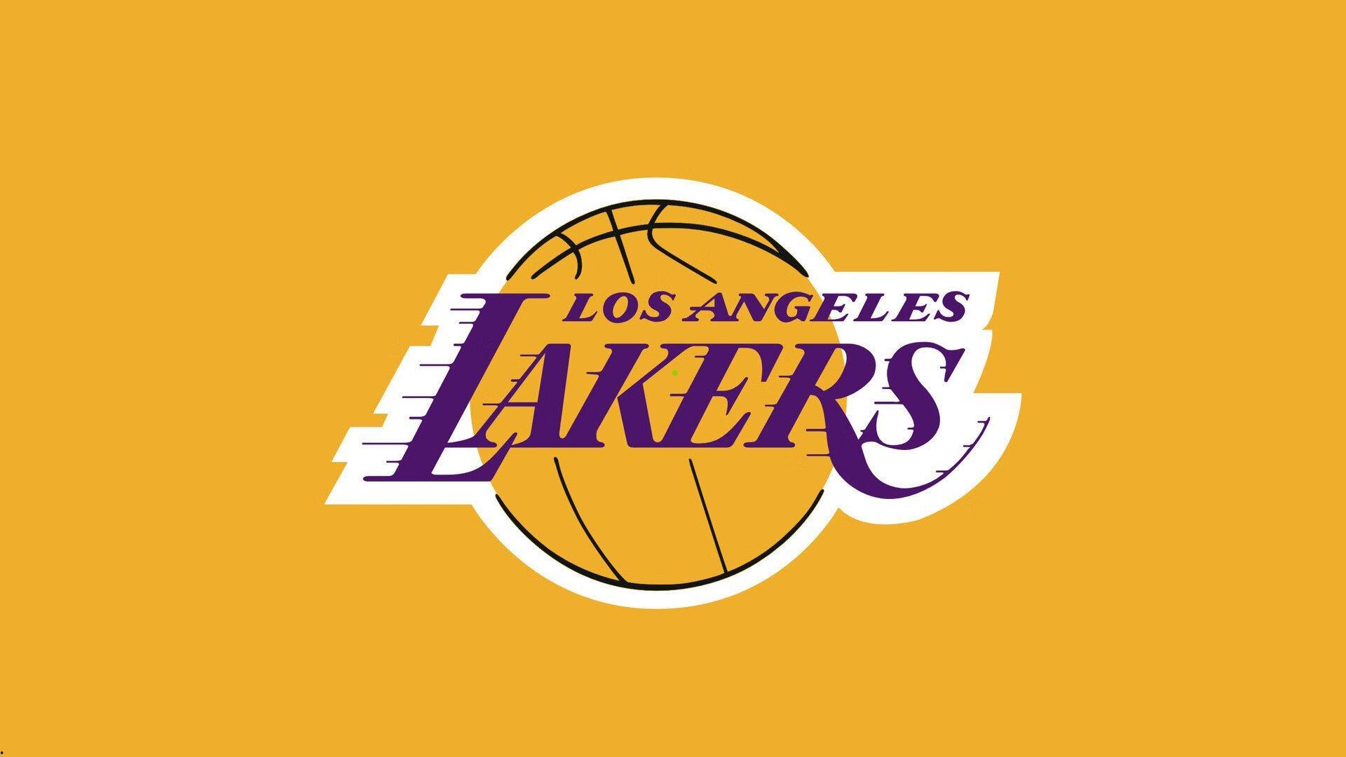 斯洛特坦言，利物浦征程中每日皆为新挑战，过往荣誉非护身符