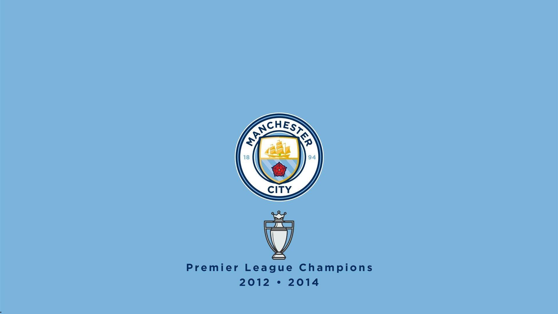 里德-谢泼德社媒分享扣篮瞬间，以积极心态迎接NBA新赛季挑战