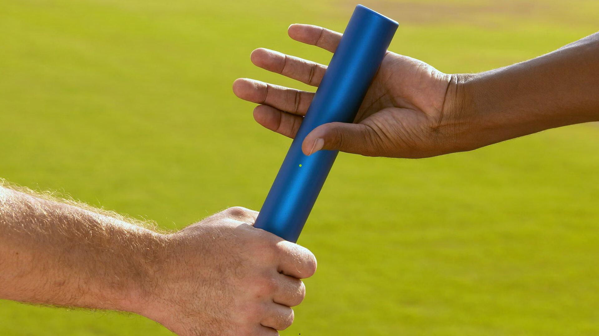 记者披露，拜仁慕尼黑与阿斯顿维拉竞逐穆阿尼，托特纳姆热刺谈判仍存分歧