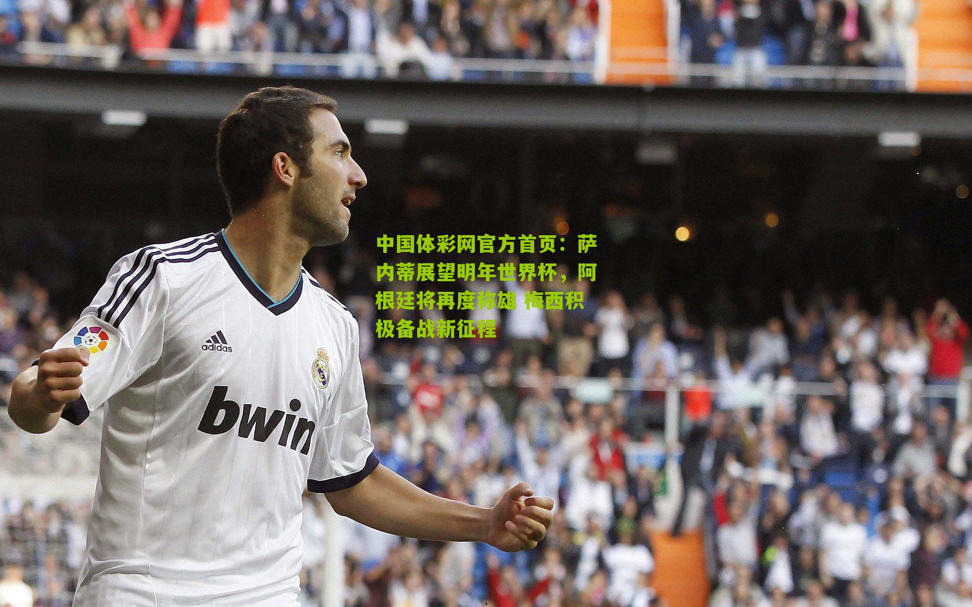 萨内蒂展望明年世界杯，阿根廷将再度称雄 梅西积极备战新征程