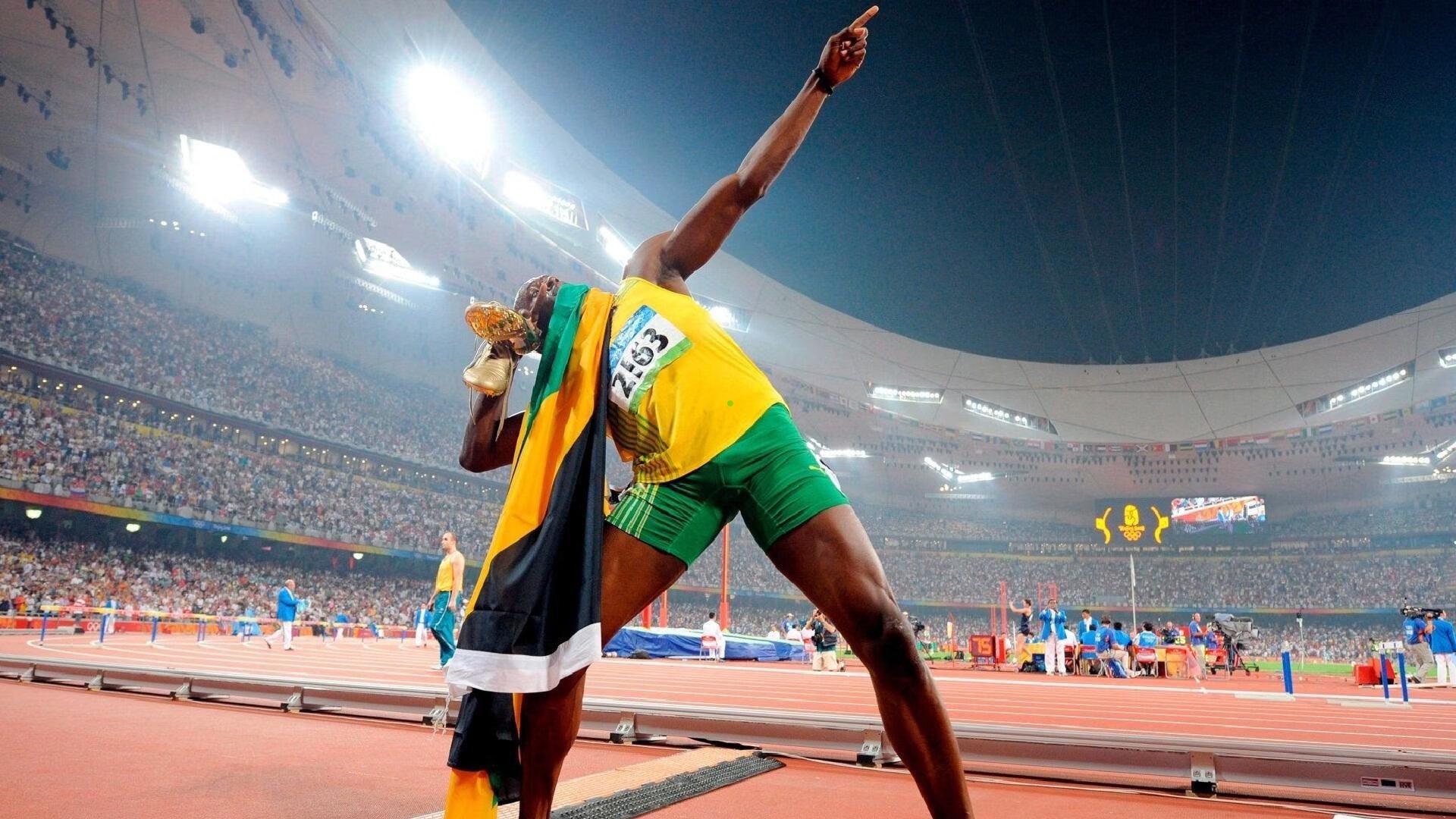 激扬橙黑血脉 新锐当歌，2022赛季武汉长江青春启示录