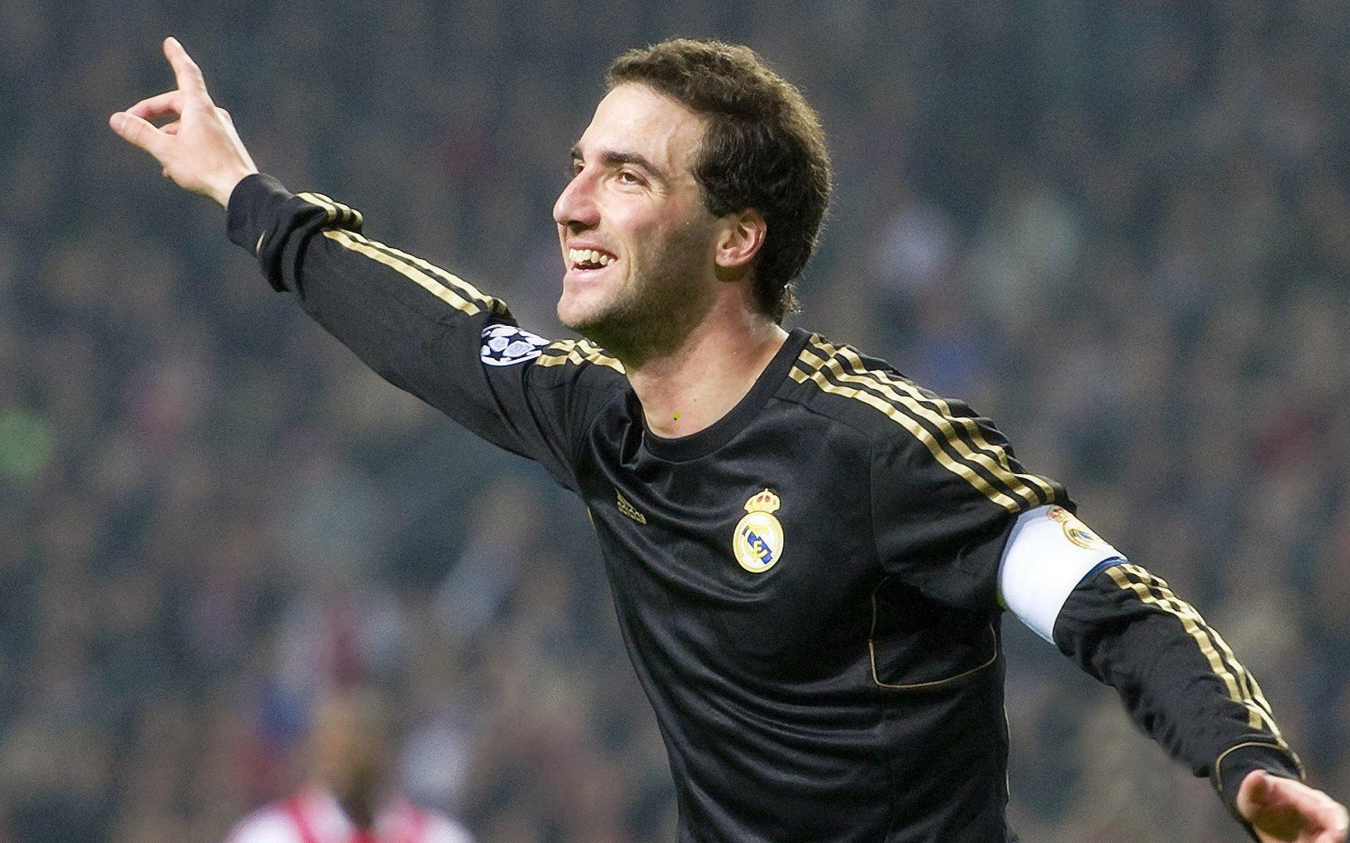 西班牙U21队11月大名单正式发布，莫斯克拉领军，贡萨洛与吉乌双双入选