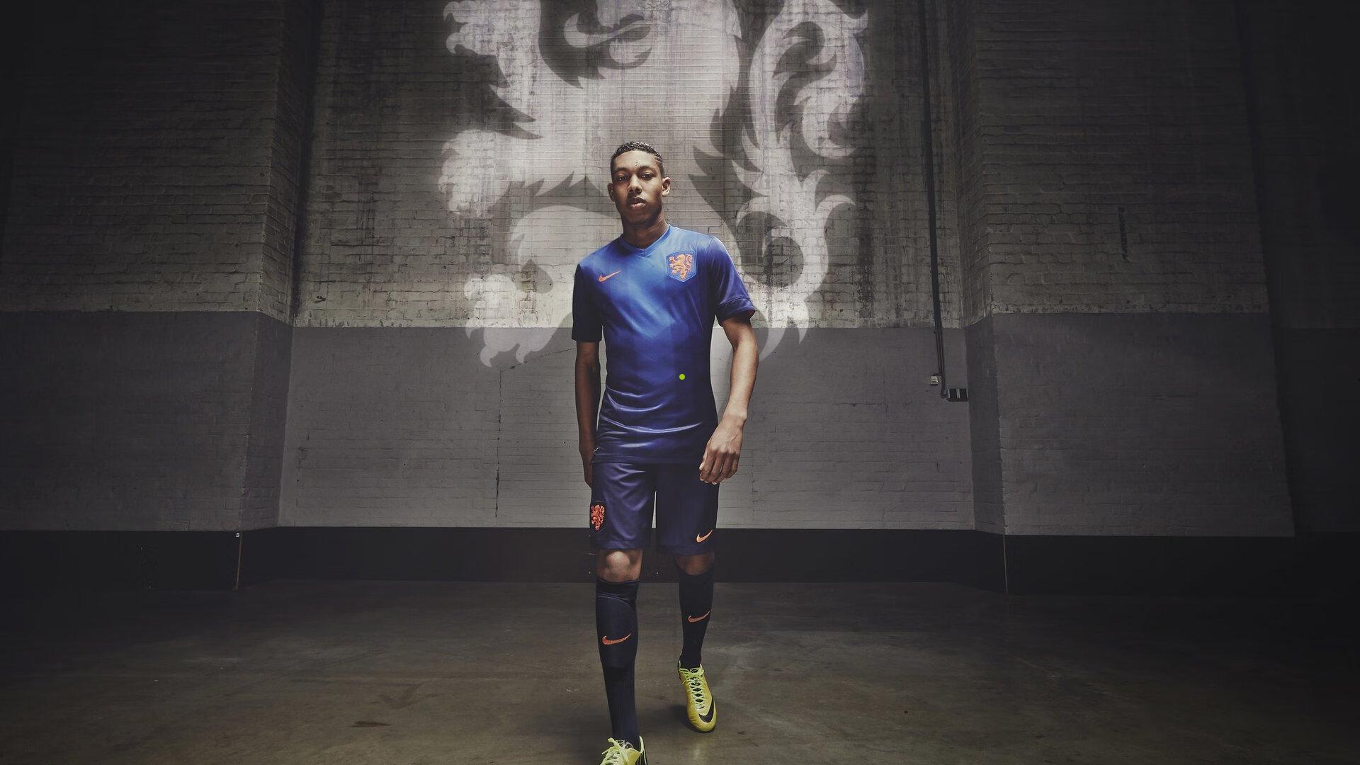 卡拉格断言阿森纳本赛季实力冠绝群雄 内部隐忧成唯一挑战