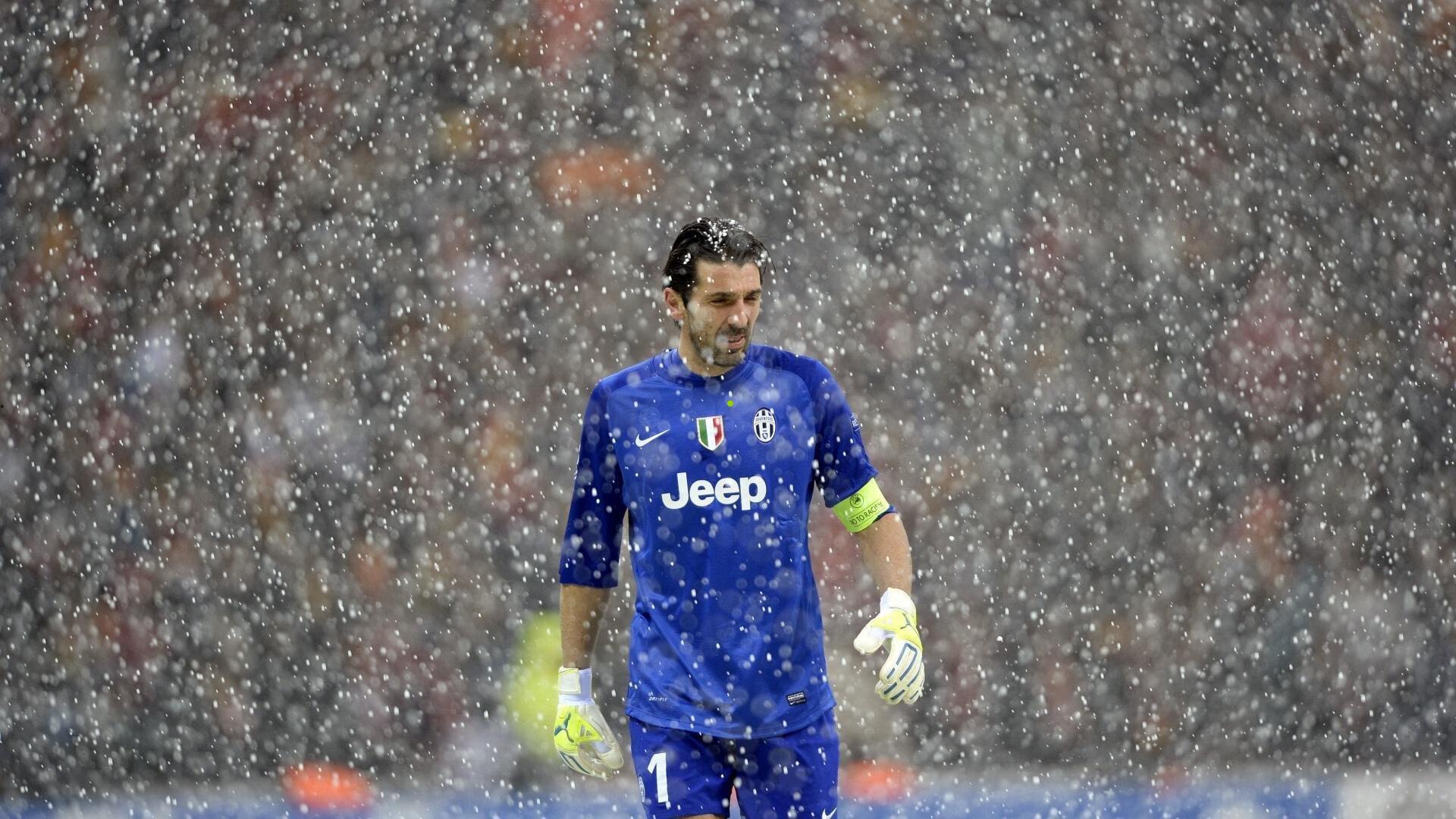 姆巴佩西甲连斩八场追平历史，皇马传奇榜仅次C罗