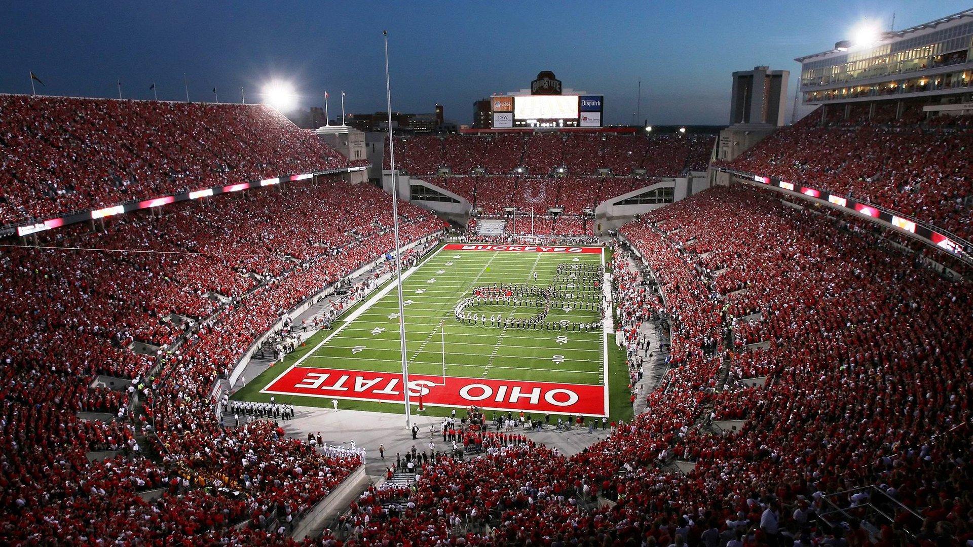 惊天世界波！萨尔瓦多女足达尼埃莱·富恩特斯远射制胜