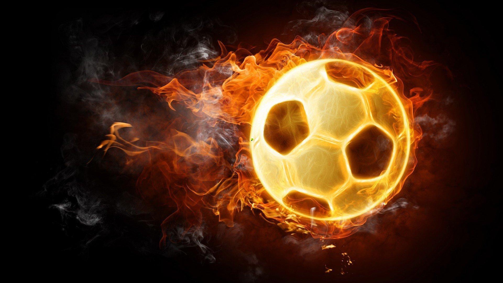 2025赛季中超球员身价排名揭晓，海港队强势领跑，广州队跌至下游