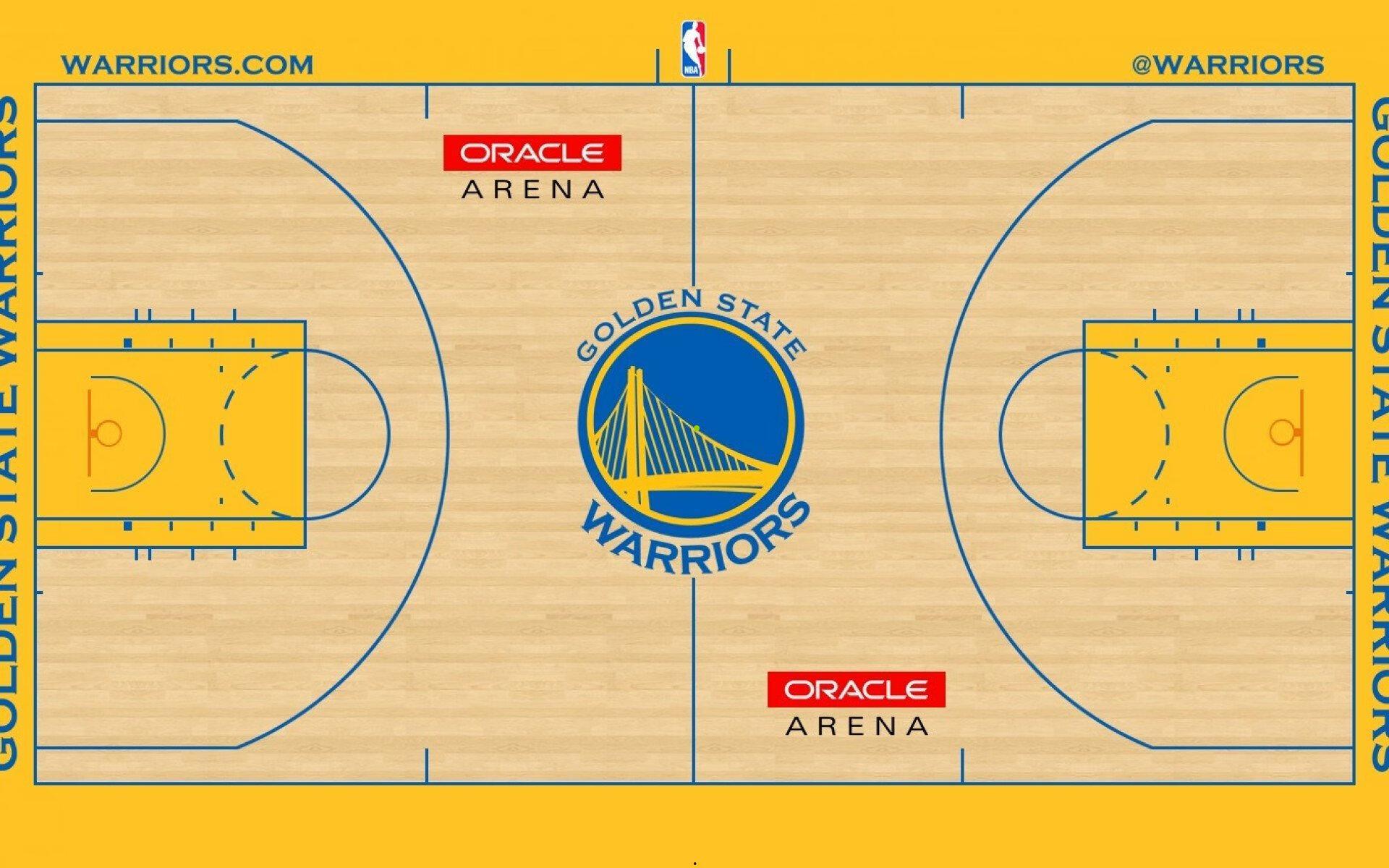 雄狮递补中超引波澜，津渝球迷共忧联赛生态与主队命运
