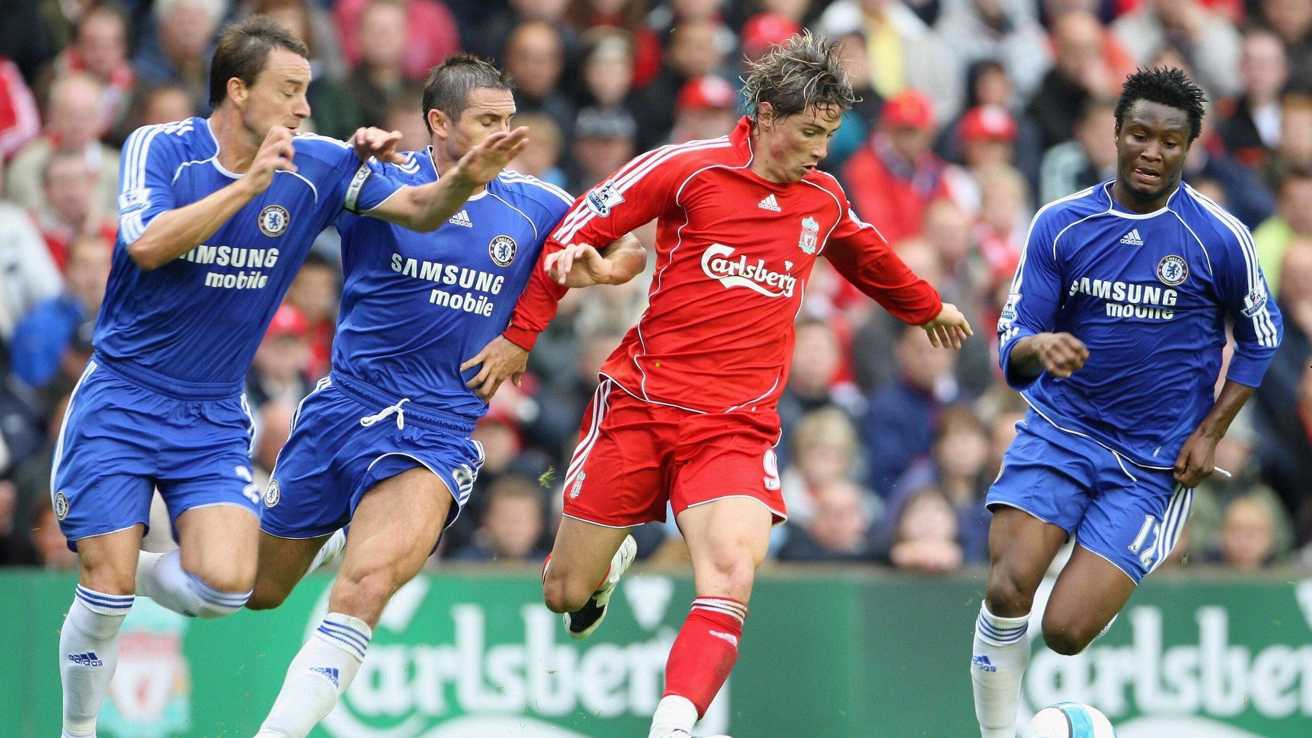 中超联赛,郑浩乾单刀闪耀,南通客场四球大胜梅州成功逃离降级区