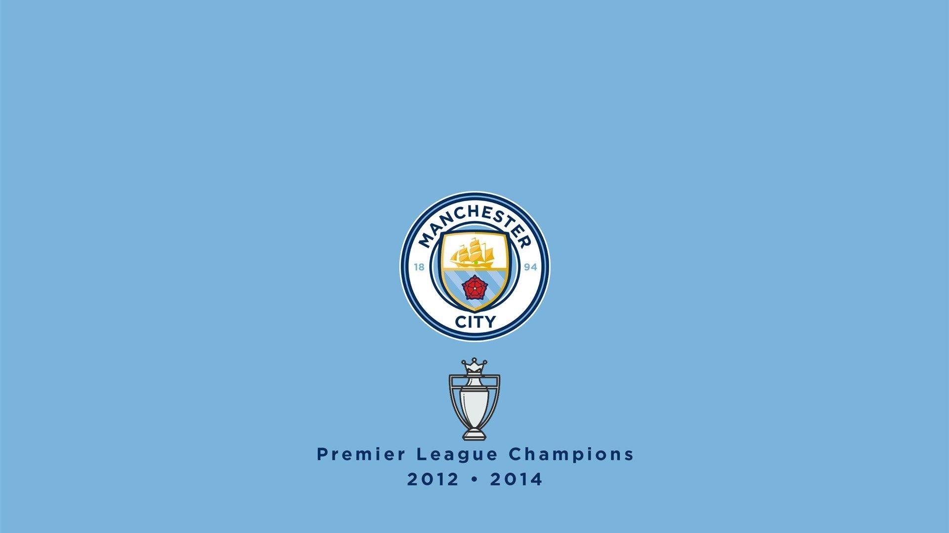 全面表现彰显巨星潜质 杰伦-约翰逊近八战场均准三双惊艳联盟